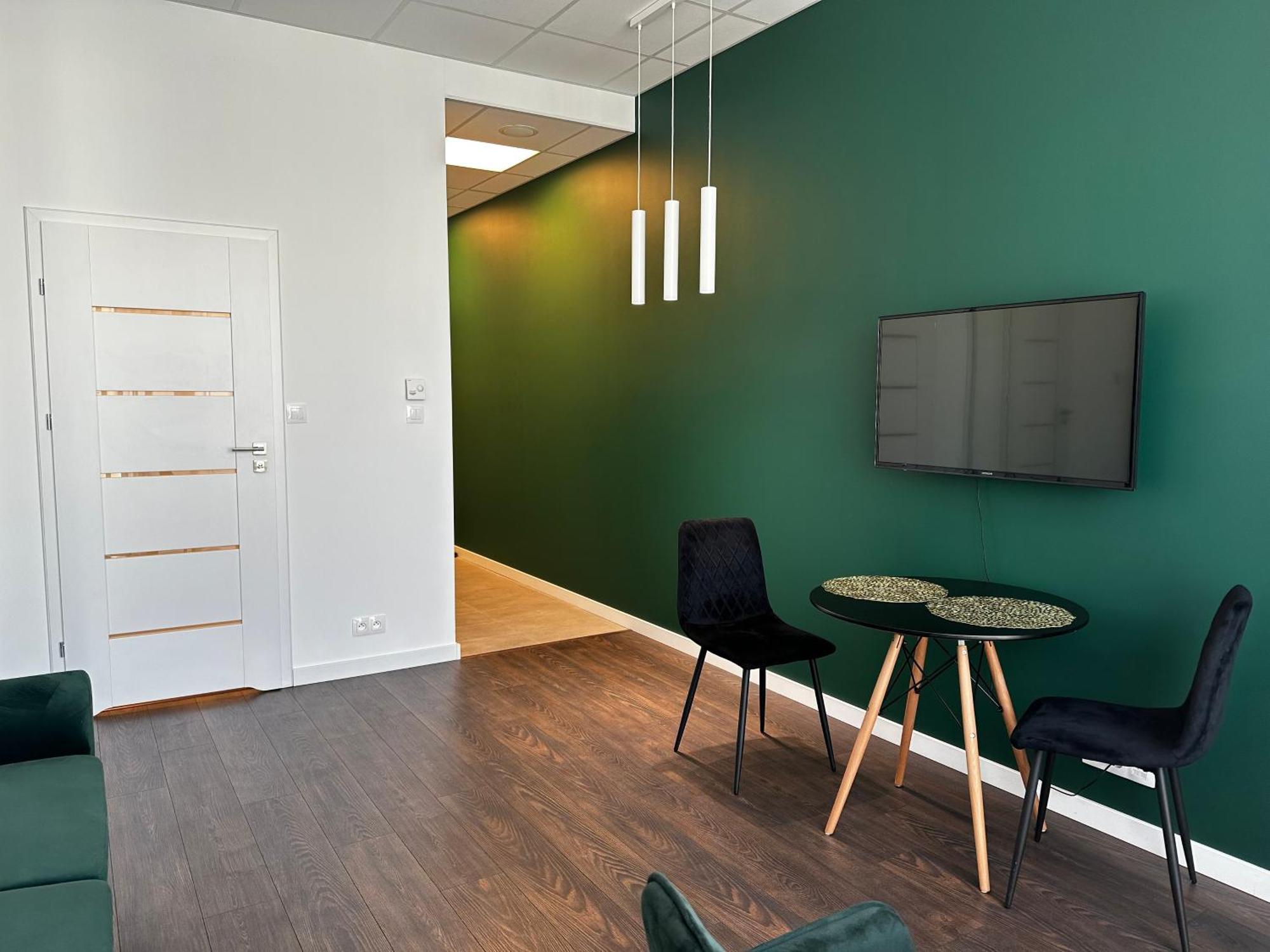 Al Jerozolimskie 216 Apart-Wawa Warsaw Ngoại thất bức ảnh