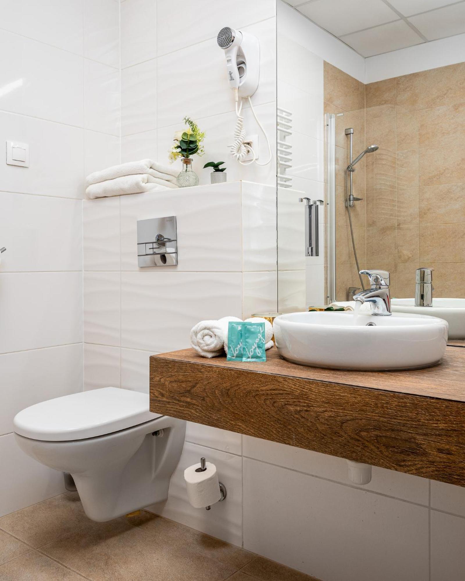 Al Jerozolimskie 216 Apart-Wawa Warsaw Ngoại thất bức ảnh